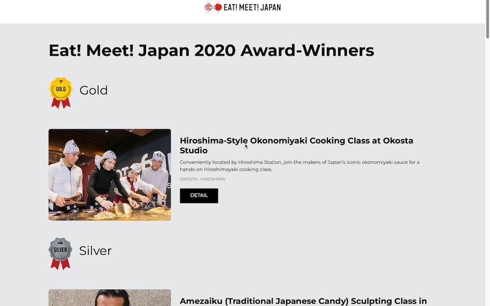 EATMEETJAPAN