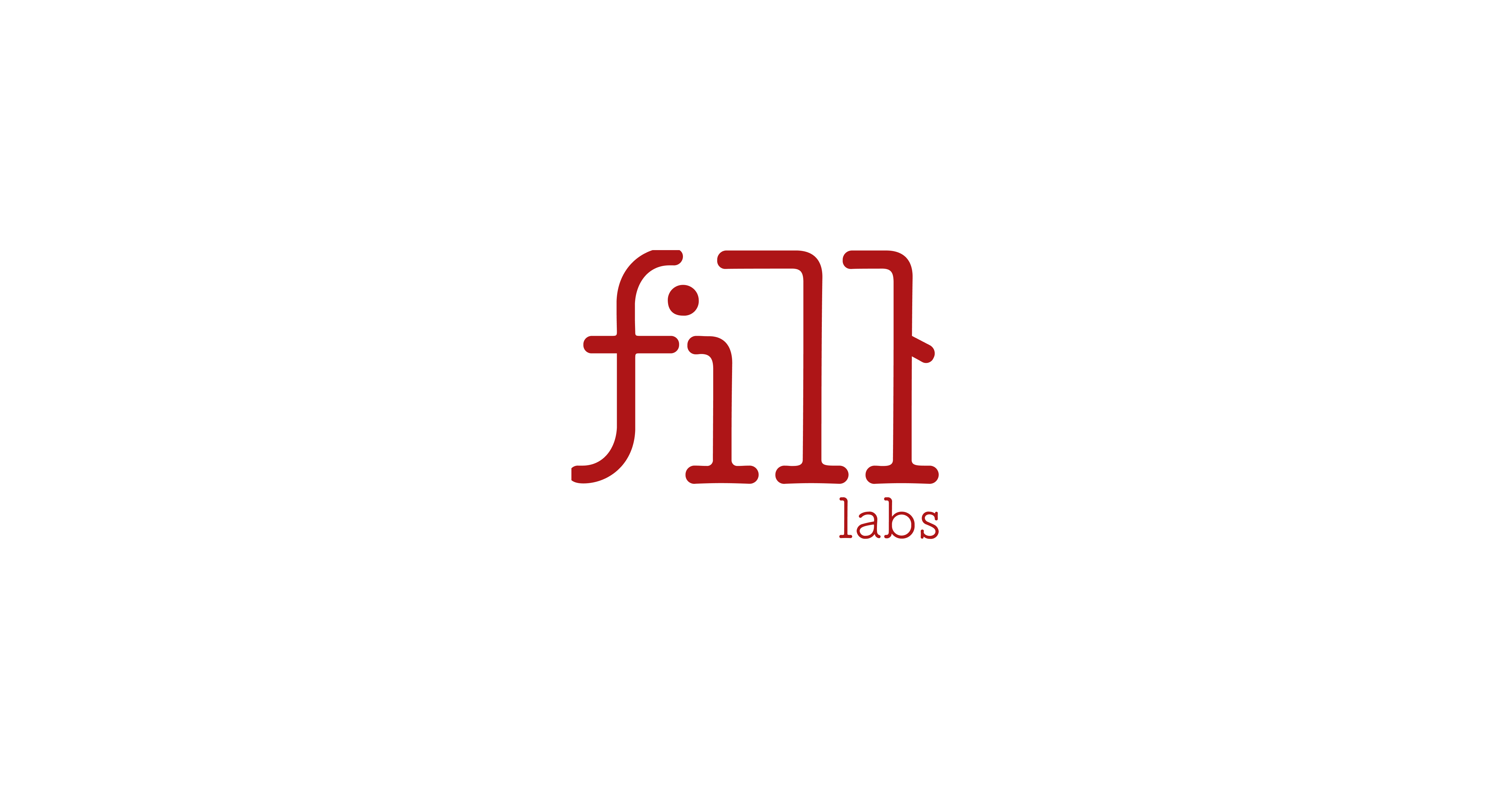 Fill-Labs
